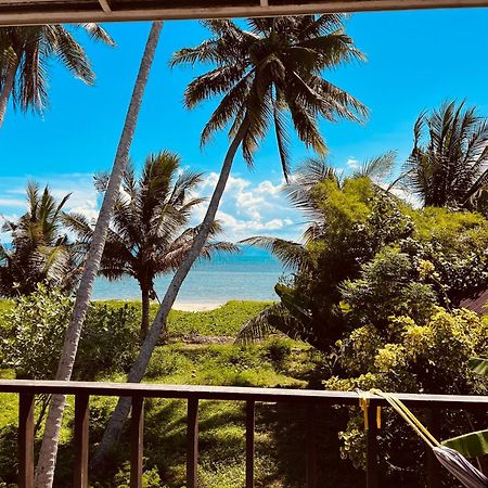Villa Wonderworld Resort Ban Nua Bagian luar foto