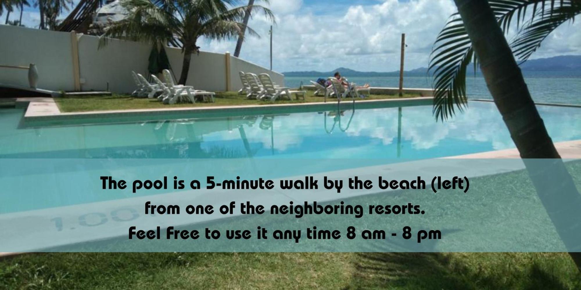 Villa Wonderworld Resort Ban Nua Bagian luar foto